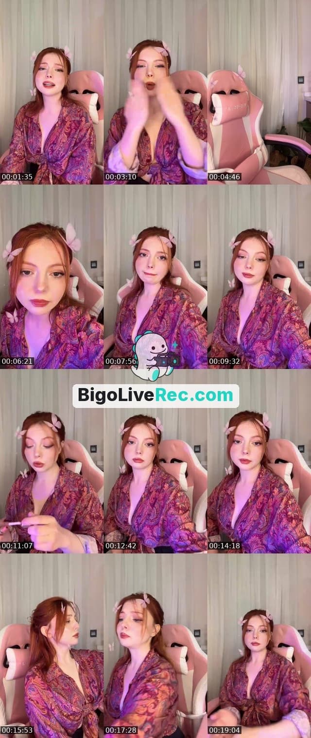 Bigo live: #Singing ❤️‍🔥 by @arieeelll