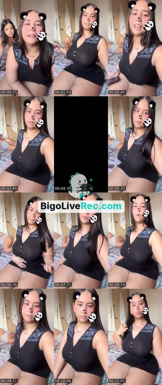Bigo live: Help me🏁🙏🏼 by @key.3