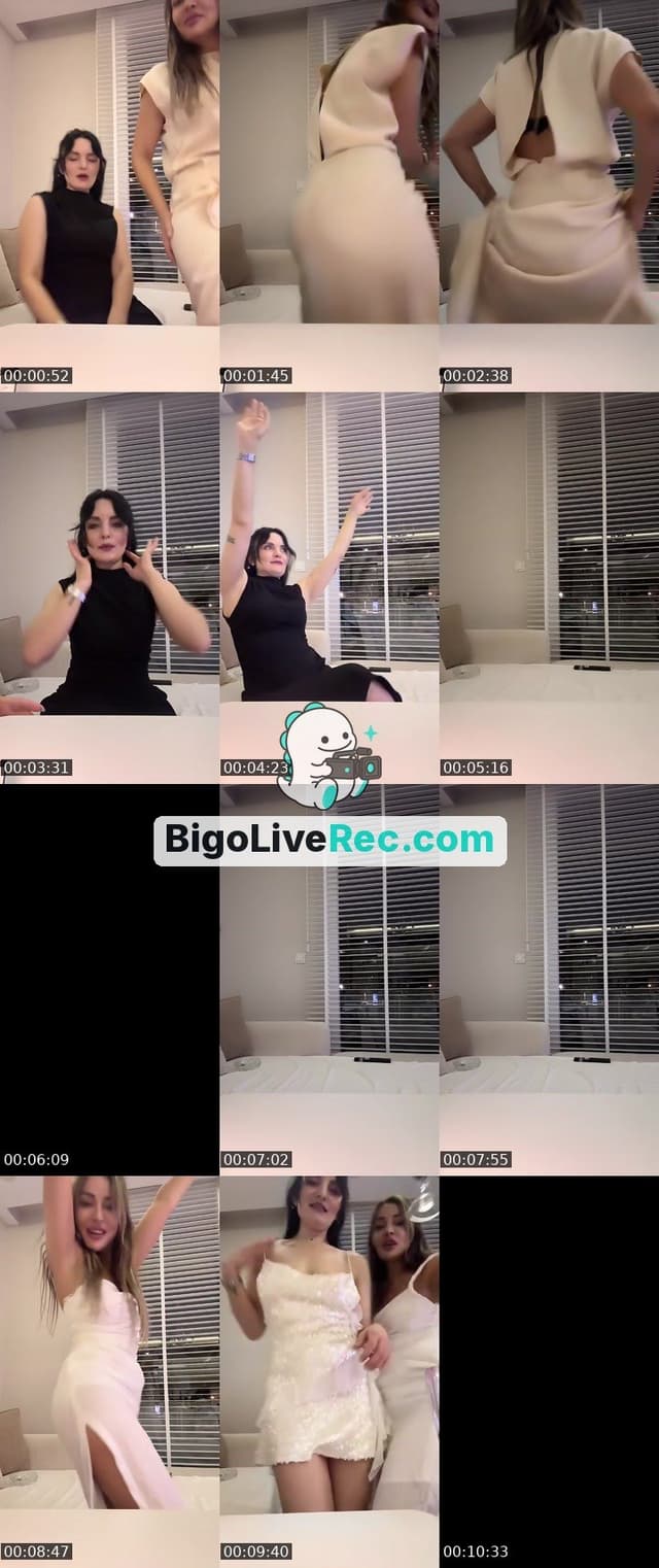 Bigo live: Yeşim by @1133423270