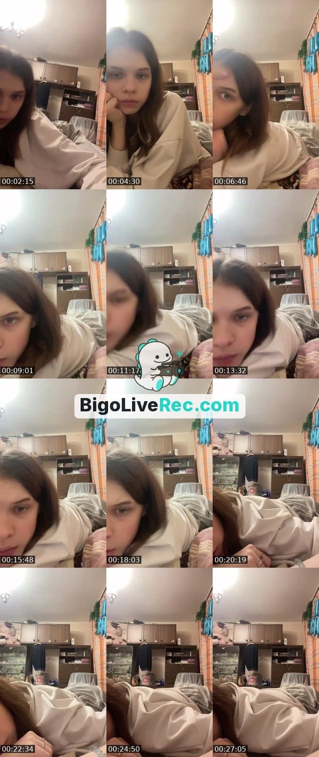 Bigo live: 30к сделаем?  by @alin2009