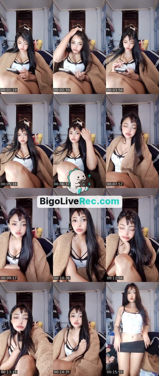 Bigo live: l'm single🙂‍↕️ by @women2008