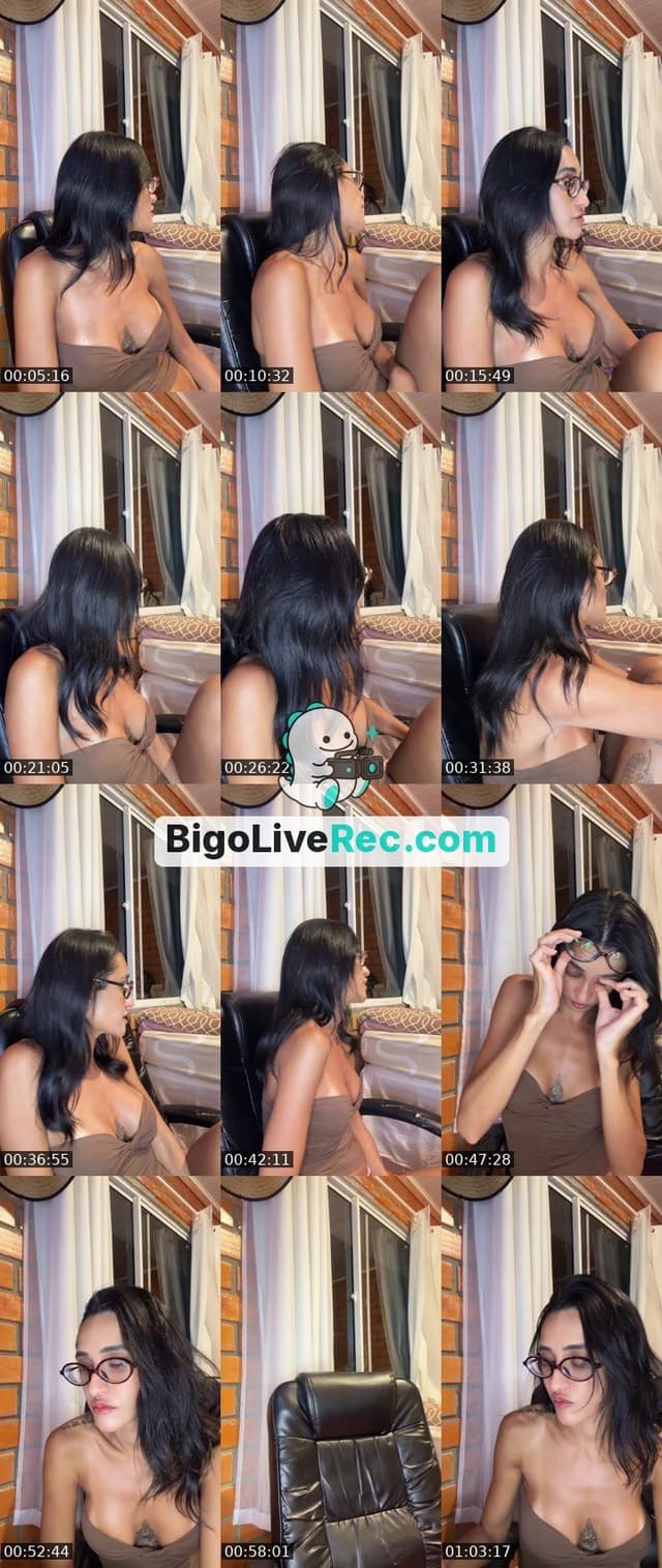 Bigo live: #Beauty Novata 🎁✨ by @ba.nathmedeiros