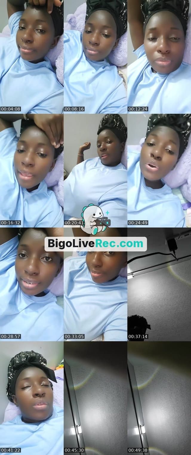 Bigo live: #Cutey  by @913206660
