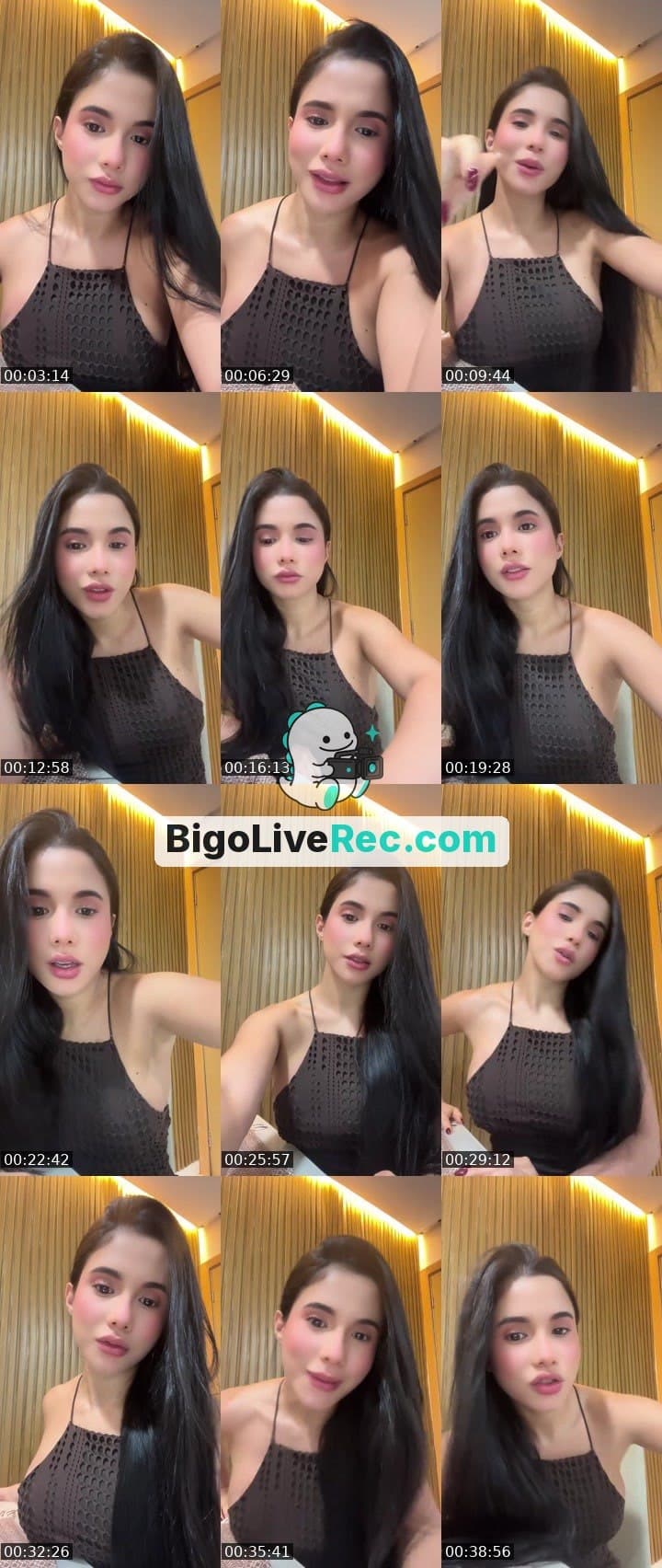 #charmer Ola bebe❤️