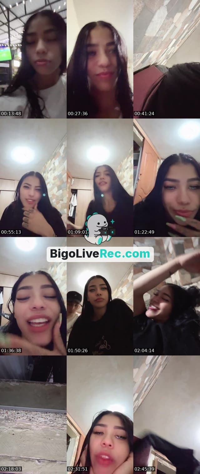 Bigo live: Championa 🥷📿💰🤙🏼 by @1125987260