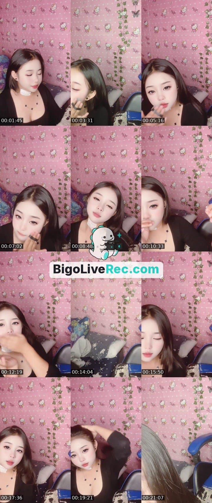 Aliy 🥰