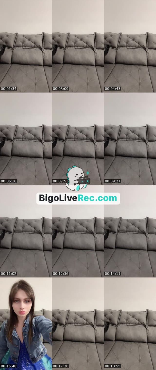 Bigo live: #Beauty Já apareci cadê você ? by @p.lia