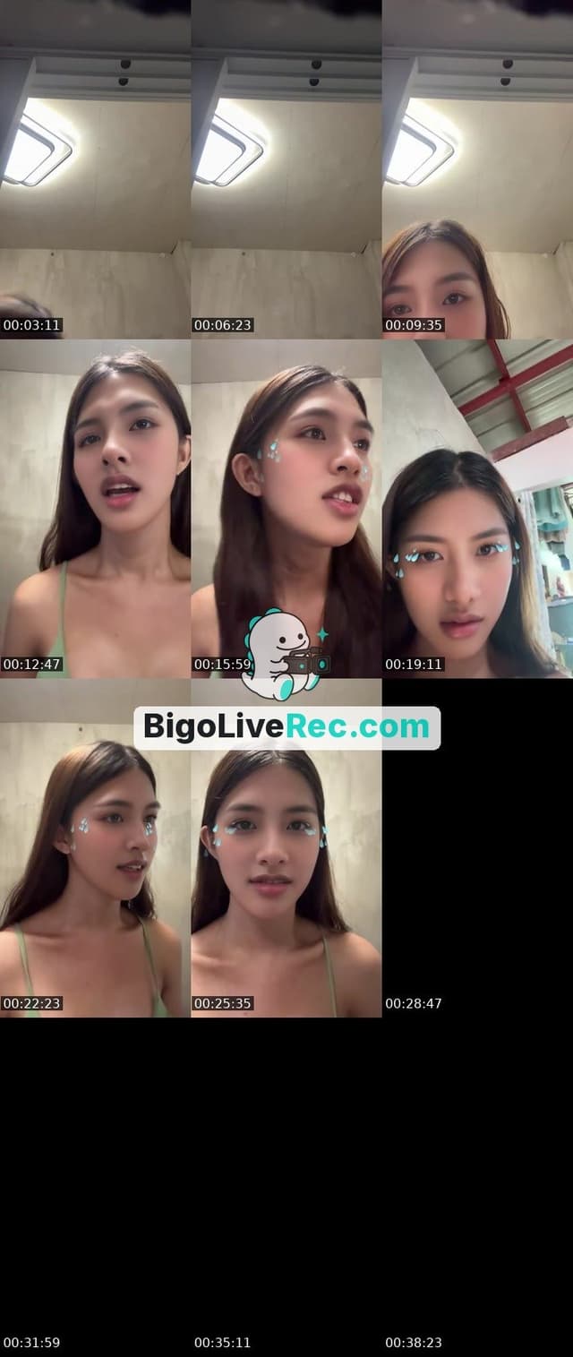 Bigo live: Happy September by @1107264840