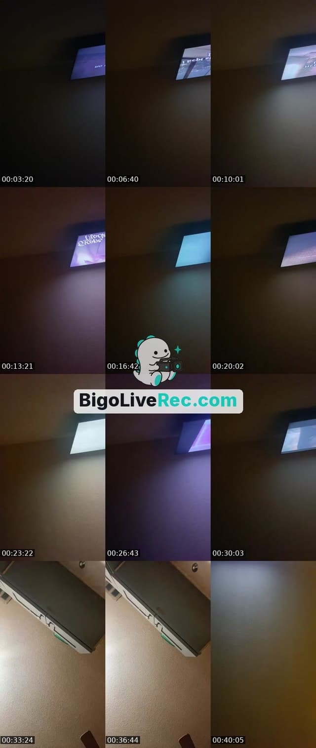 Bigo live: Hi kings and queens by @123sexylove