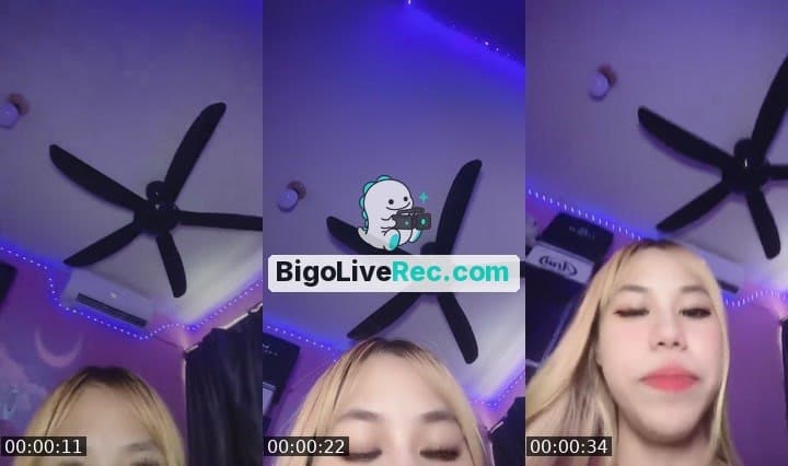 -35k 🥹