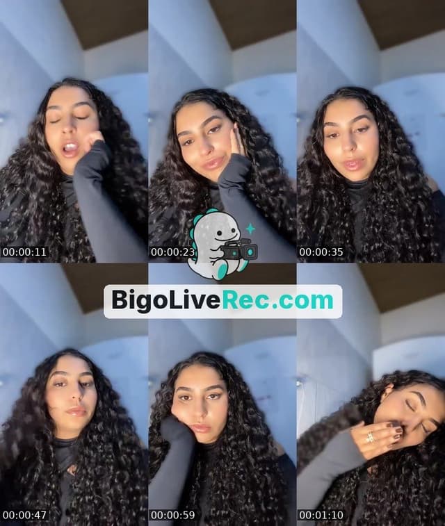 🍷✨Lua Queiroz💮 - @La.lua