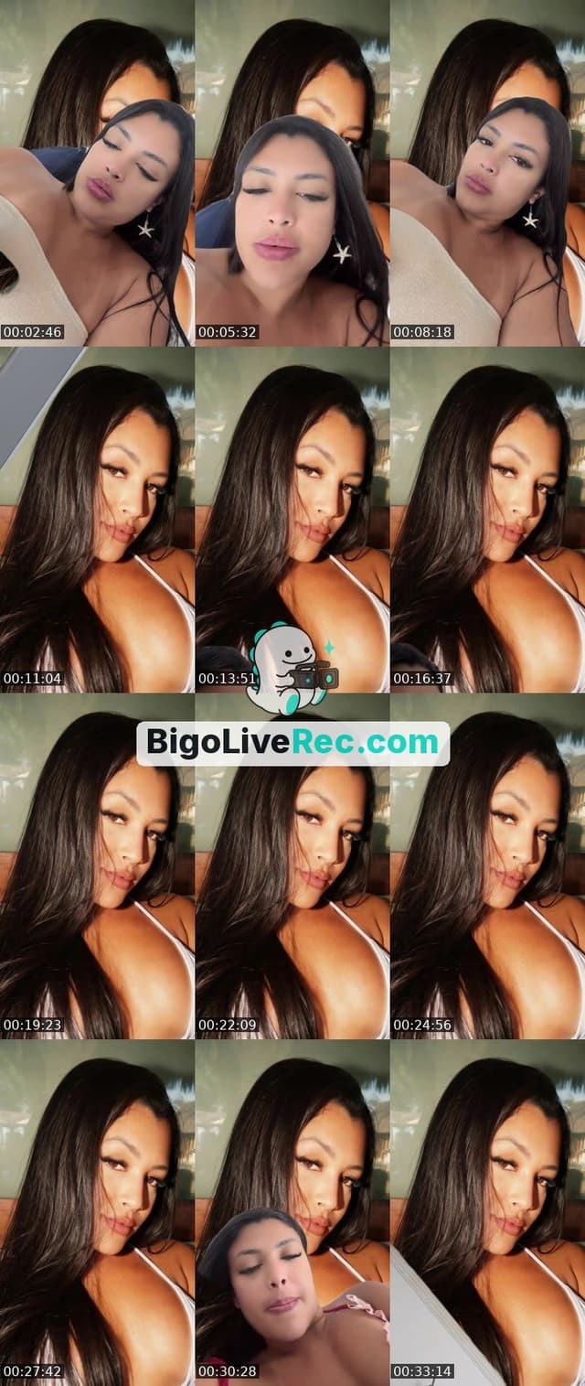 Bigo live: Help-me 7k🙏🏽✨ by @cahsweet