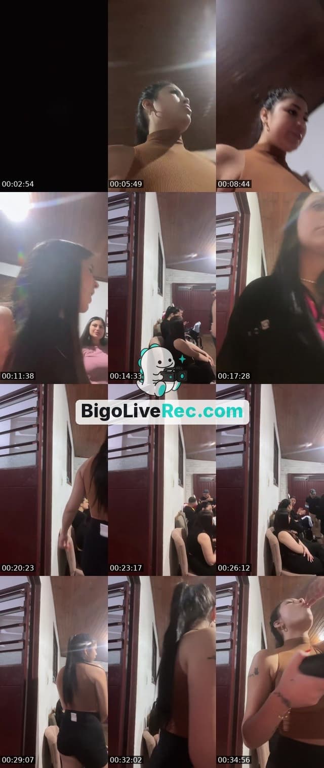 Bigo live: #Beauty Hello baby💞 by @rayzinh