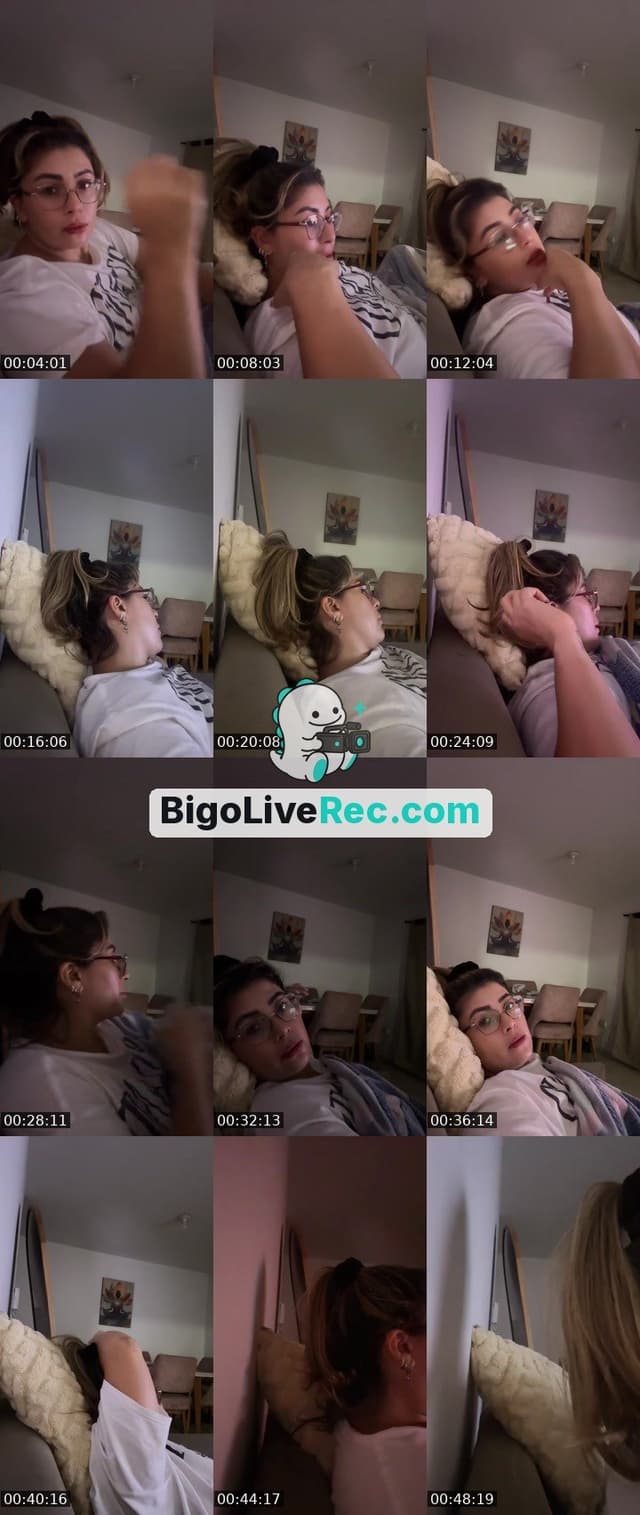 Bigo live: Bienvenidos ❤️‍🔥🍒 by @765584029