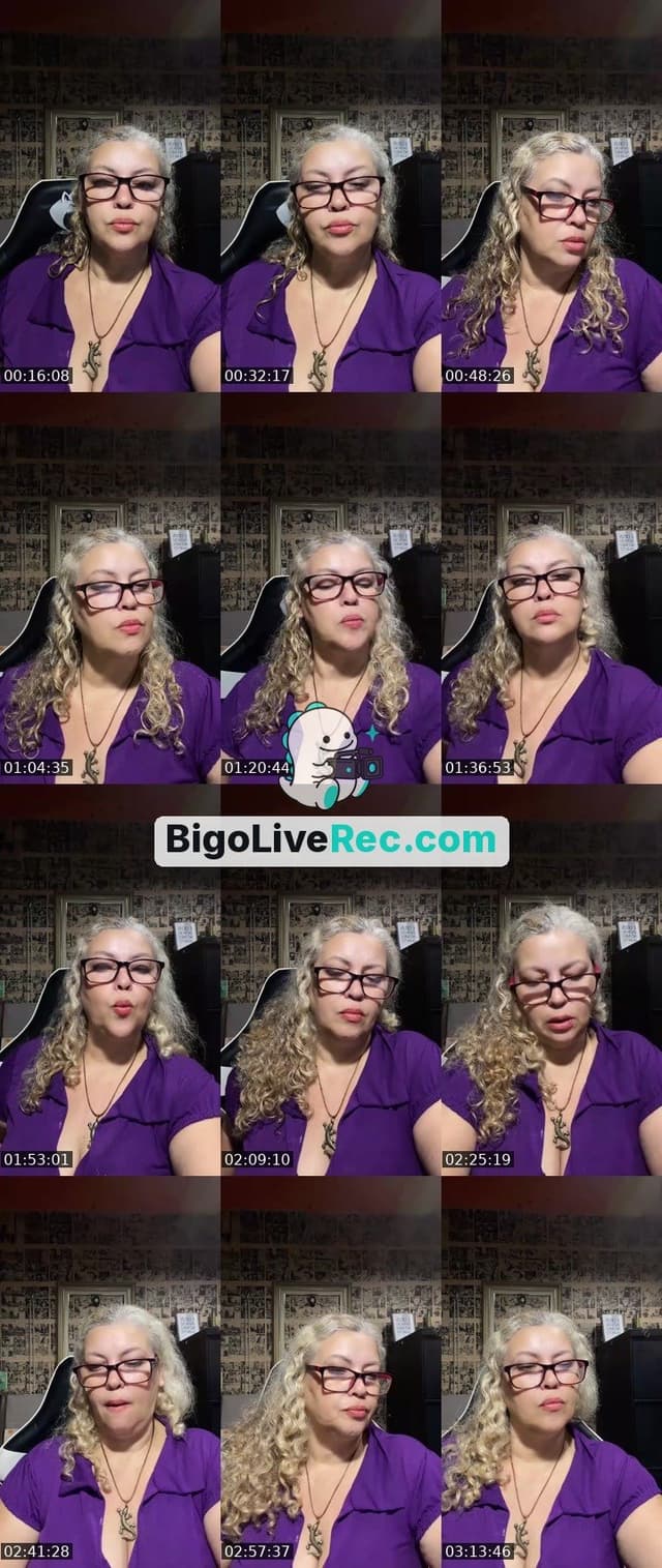 Bigo live: 30k ♥️ by @843627190