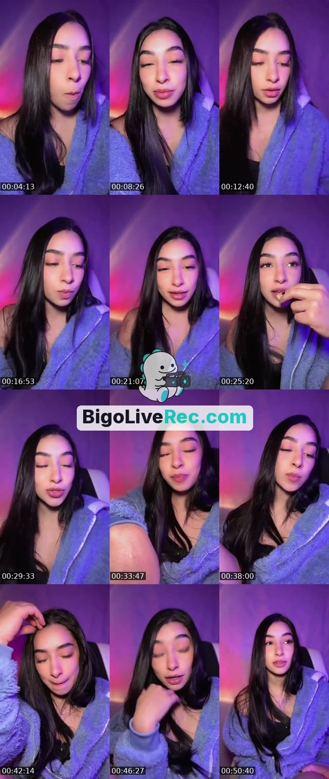 Bigo live: #charmer ❤️‍🔥 by @eu.zy