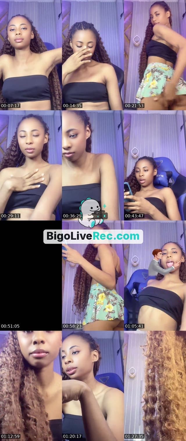Bigo live: 24k to  🎯 🥺oh my angel 🥺 by @1102883606