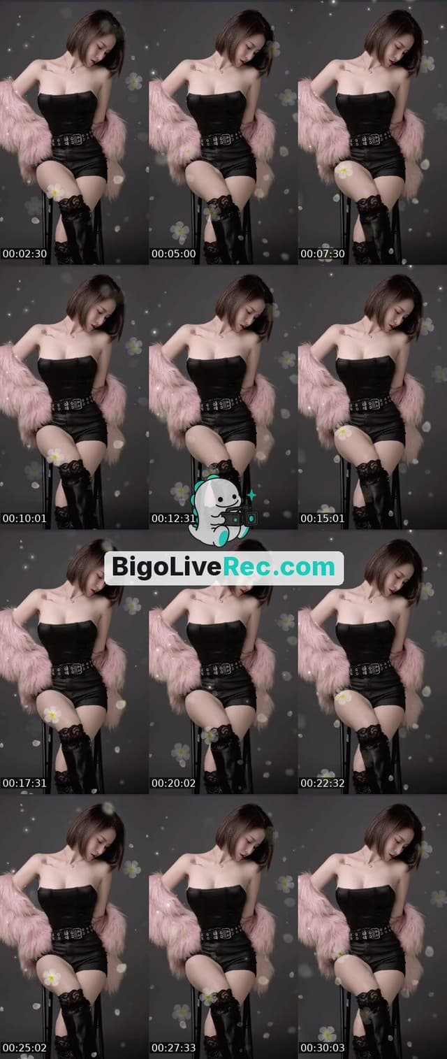 Bigo live: -35kBụt ơi thương emmm🥺🍀🍀🍀 by @elena78888