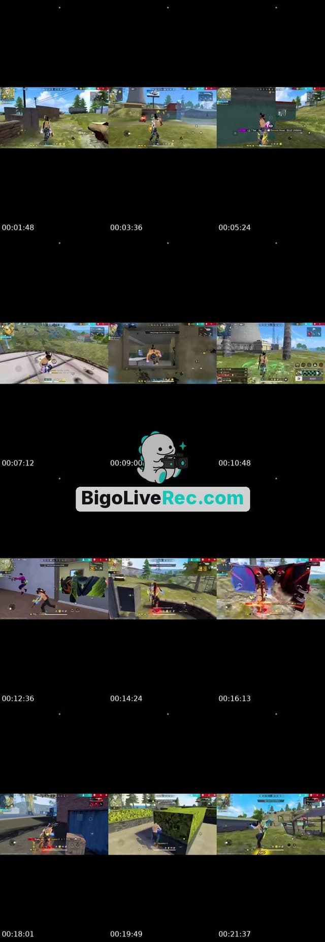 Bigo live: #Cutey horas by @ba.bebel