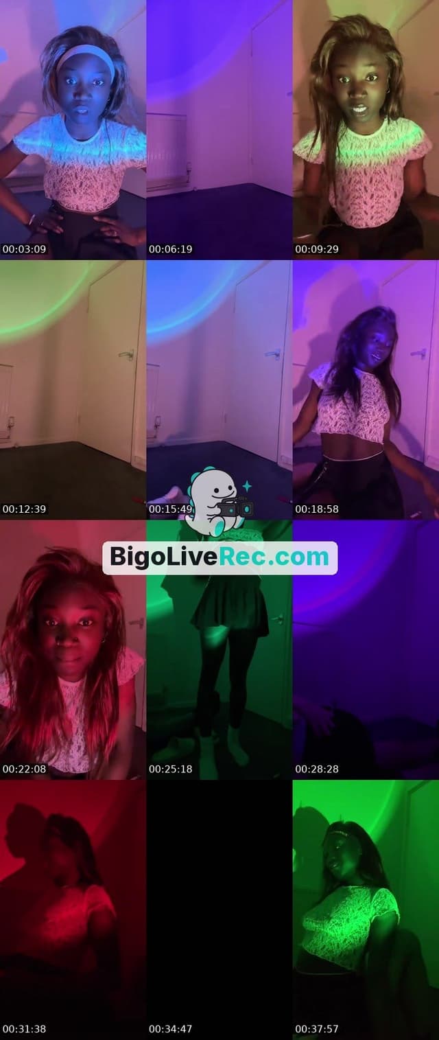 Bigo live: #charmer 😈#canUhelpME😢😢 by @itskay_1