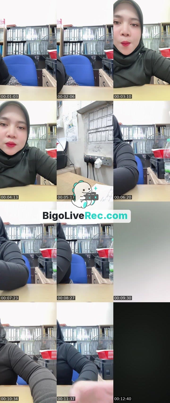 teman boleh?