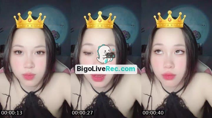 Chán BIGO dữ rồi đó 😓