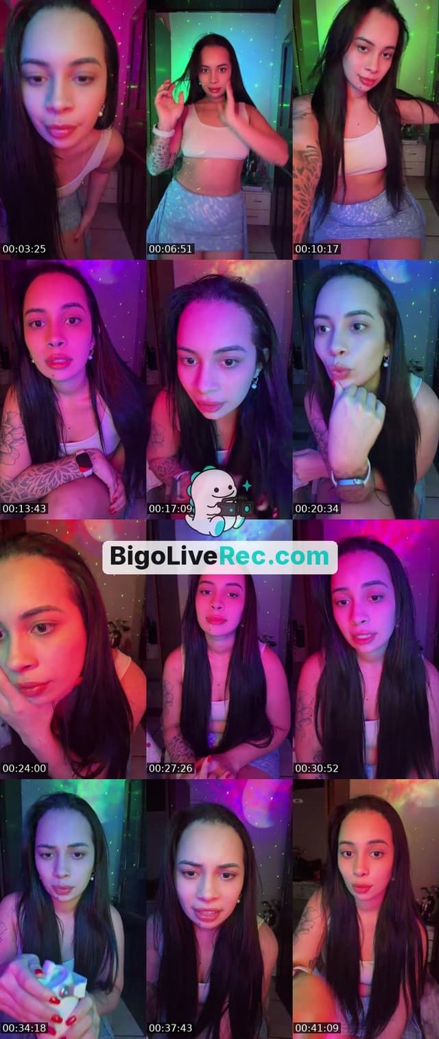 Bigo live: #charmer 🔥🎡 roletinha by @eva_veneno