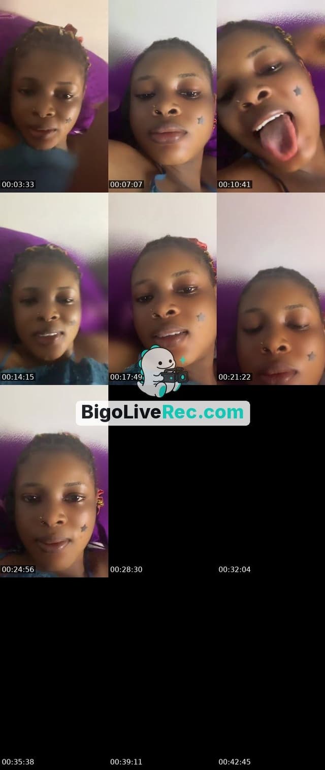 Bigo live: 11k🙏🥹❤️🤪🎯💎 by @1107516983