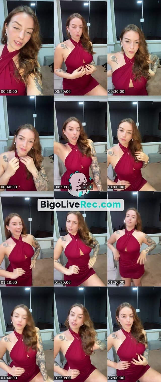 Bigo live: #Beauty Vem comigo 💫 by @maluds