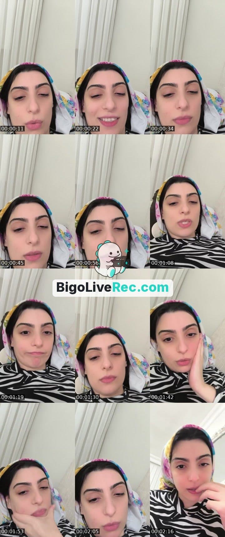 🦋Asikızz🦋