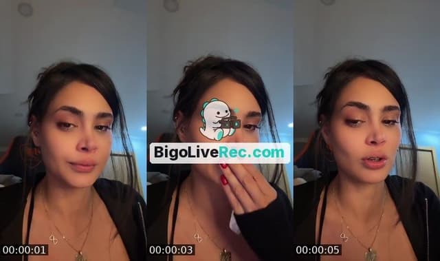 AYŞE - @aysegokalp