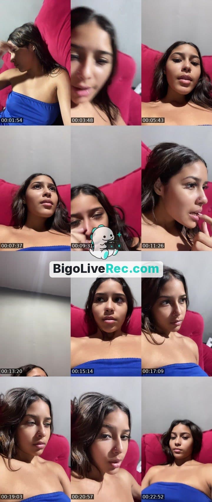 #Beauty Help 20K🥰