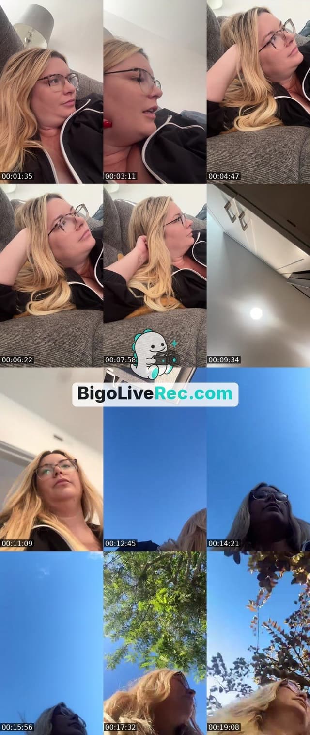 Bigo live: 🌹ᗩℓ𝗒𝔰𝔰ă̈ 🌸 by @alyssaemily