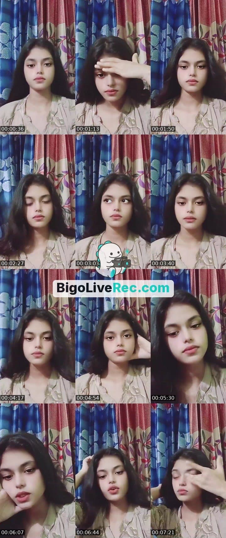 নাচ দেখলে আসো 💃💃💃