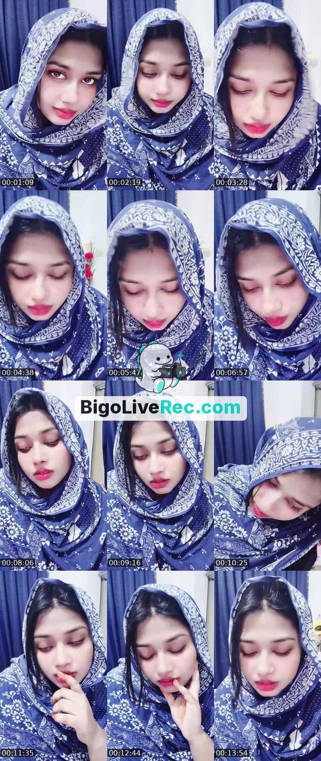 বাকি৪হাজার - @123456mahi