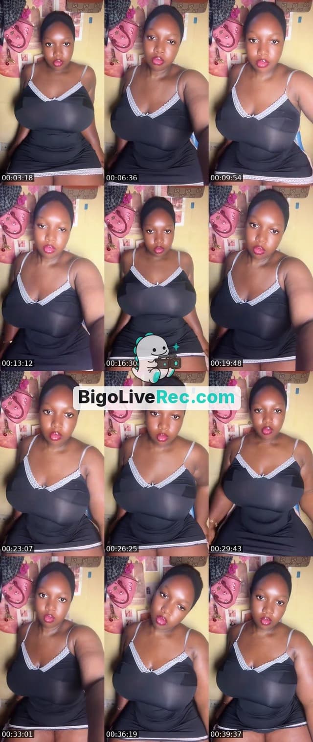 Bigo live: #charmer Join in, let’s have fun😈😉 by @1052566939