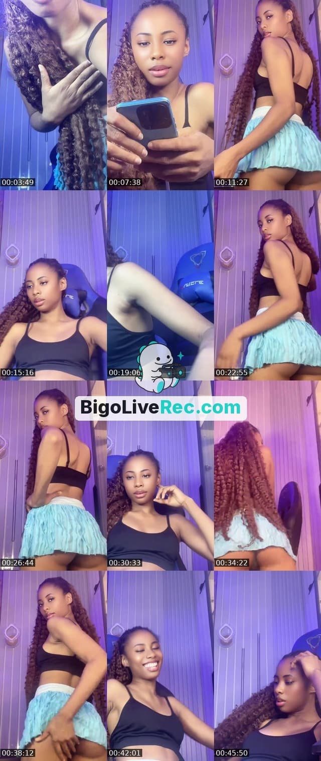Bigo live: 24k to  🎯 🥺oh my angel 🥺 by @1102883606