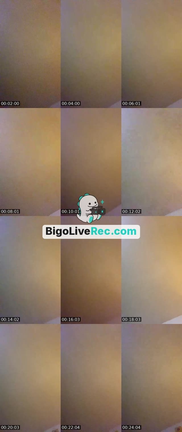 Bigo live: Hi kings and queens by @123sexylove