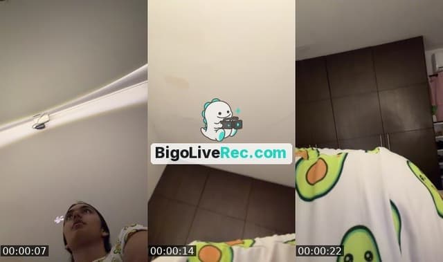 Bigo live: Emm💗 by @1114353706