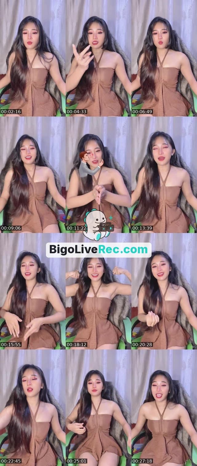 Bigo live: ကံကောင်းတဲ့ပျား🐝 by @shweyokelayonly1