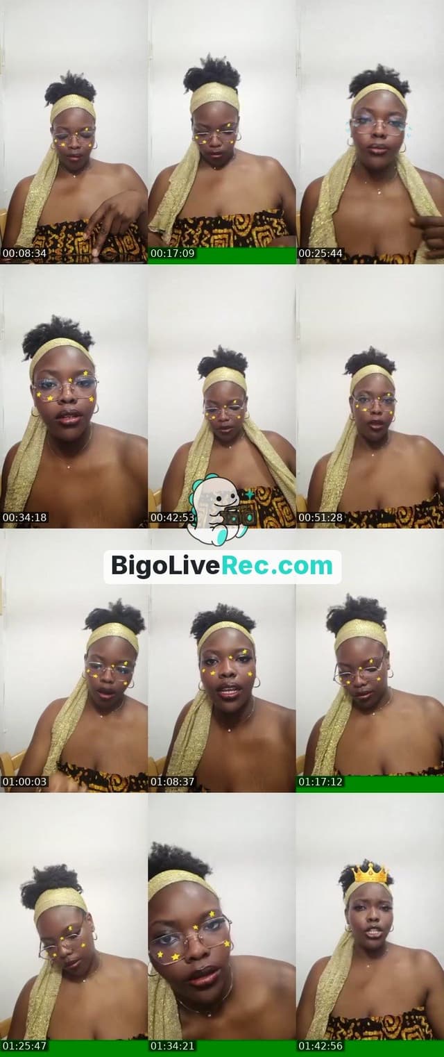 Bigo live: Target farrr. omggg🥺😢 by @1081939231
