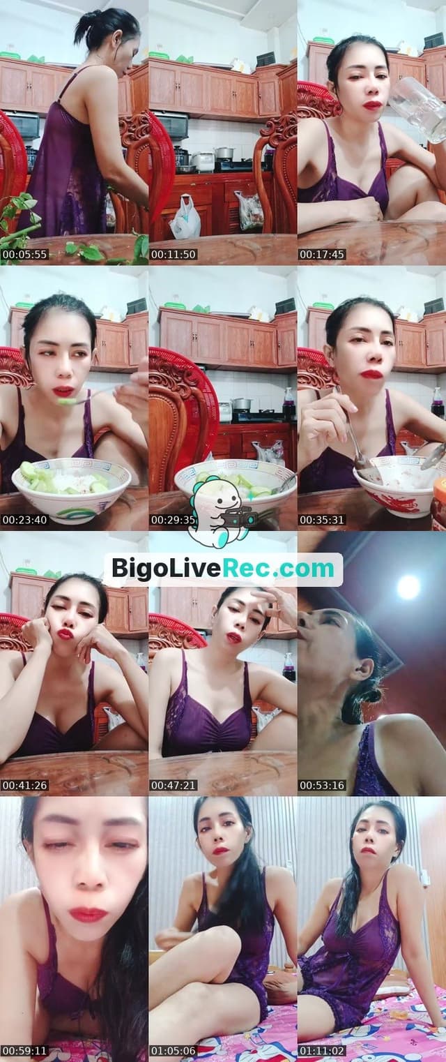 Bigo live: #Dance 🥰🥰🥰 by @1125232991