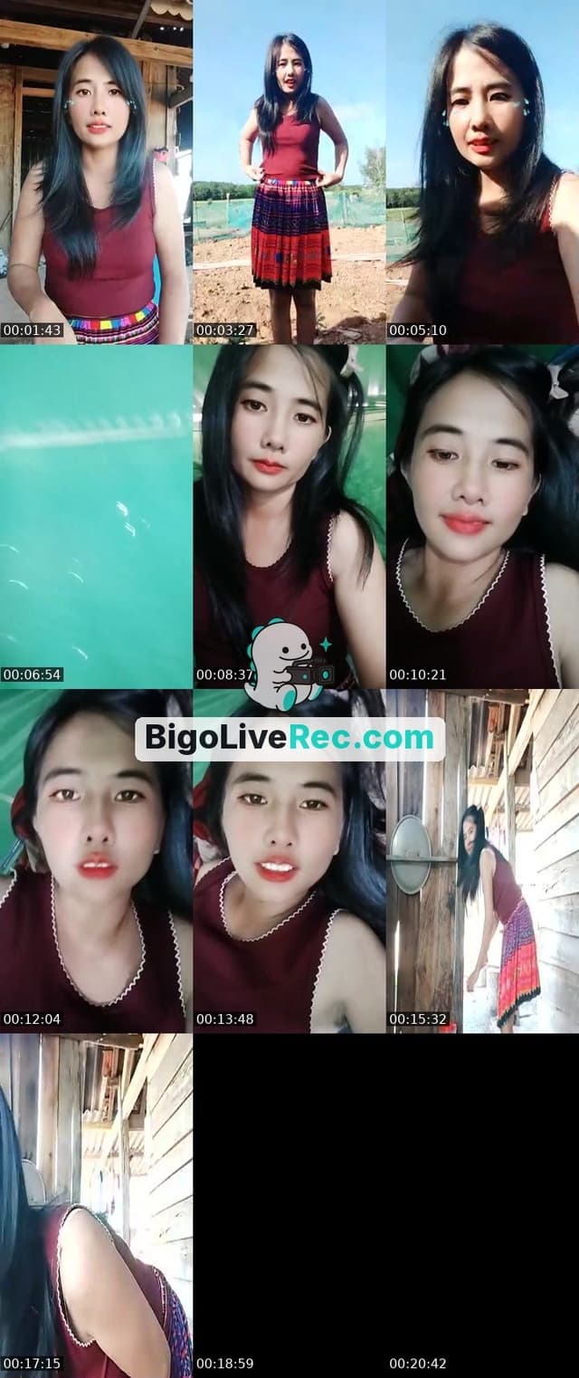 Bigo live: Hello tình yêu by @1015745799