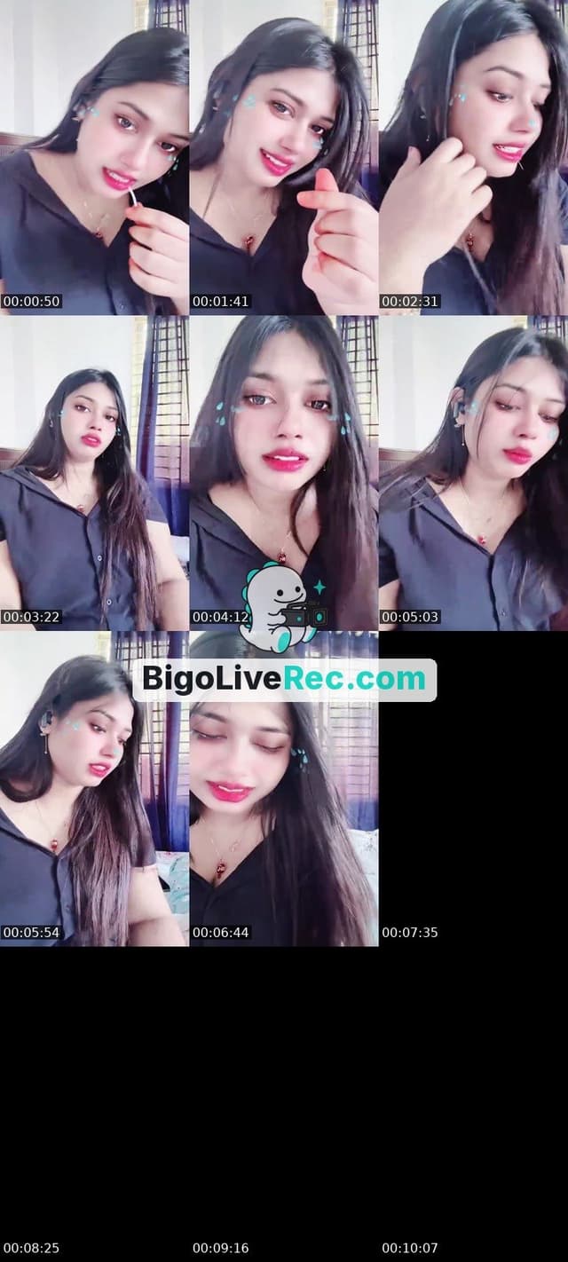 Bigo live: বাকি৮হাজার by @123456mahi