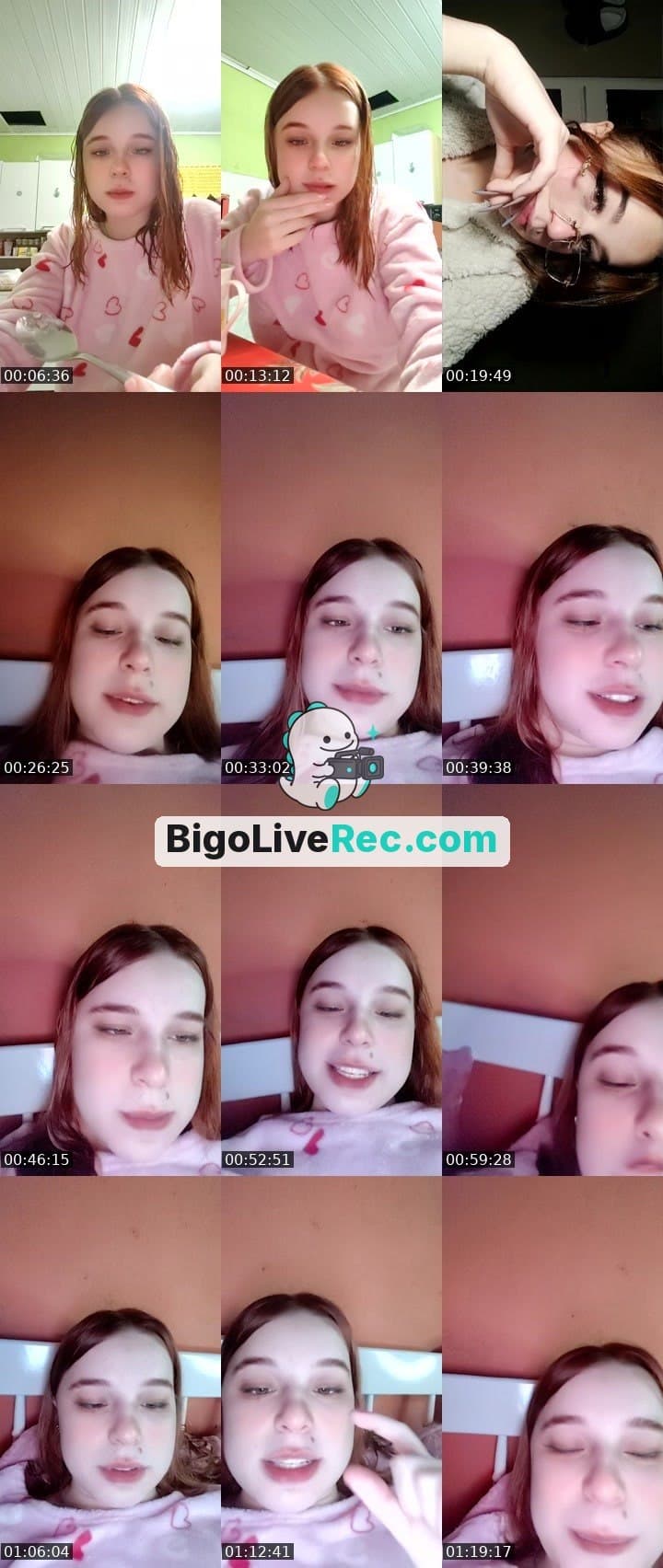 #Beauty hey lov