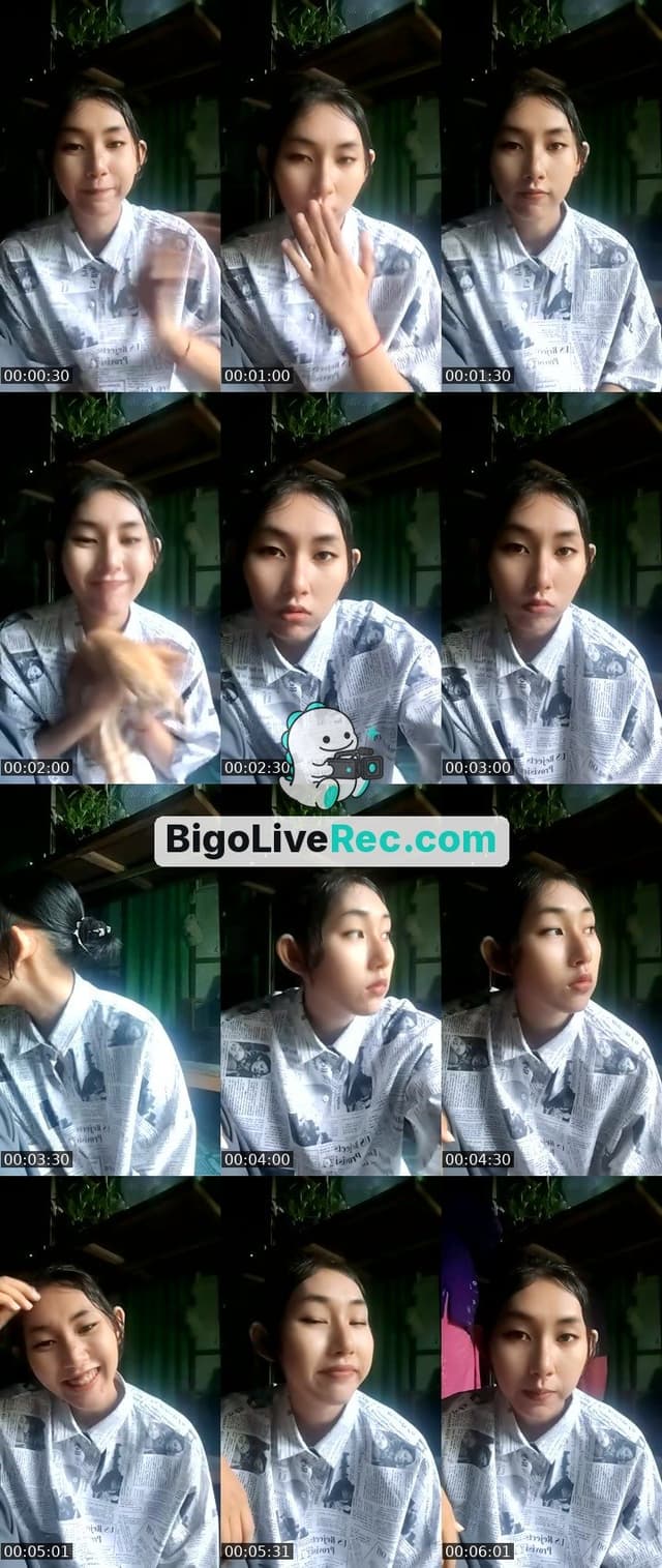 ချစ်ကြဘူး🥺 - @1132330152