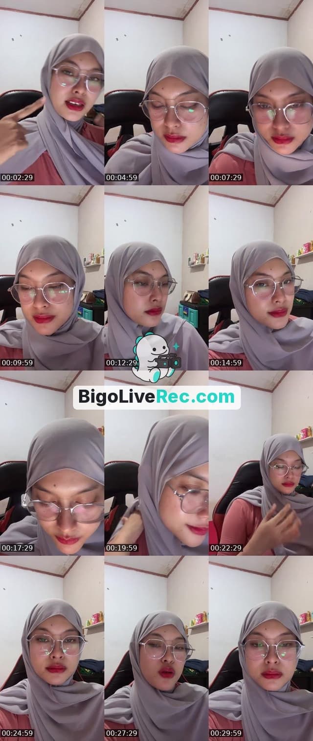 Bigo live: sayang💃💃✌️ by @onlymputs