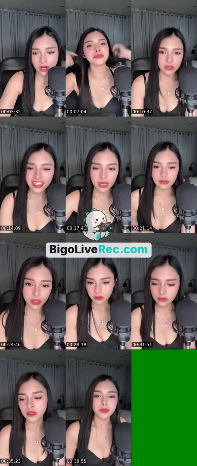 Bigo live: #LFTop1 Pwede mag tanong? by @prime_win