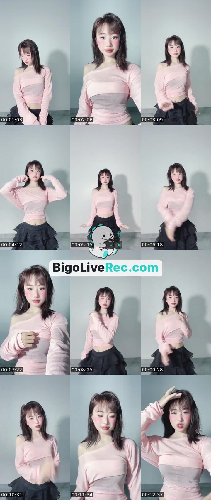#Dance Giúp e với 3k về mốc❤️