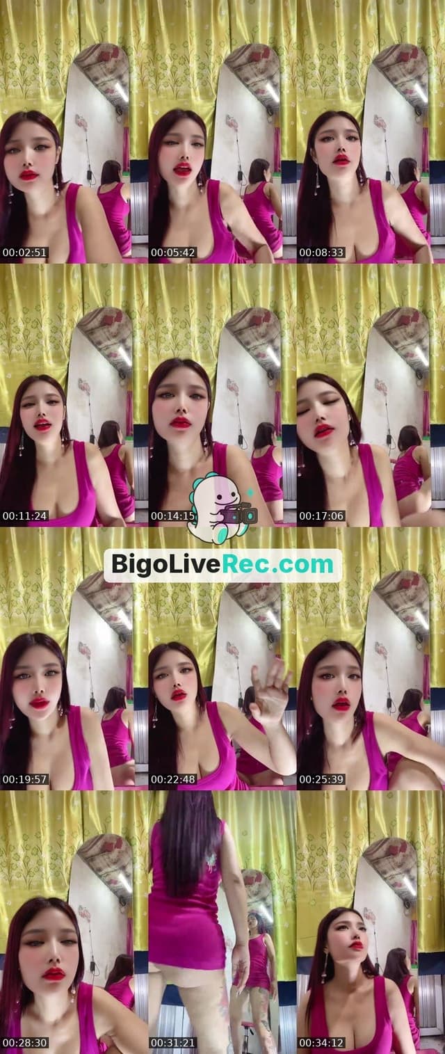 Bigo live: 20k🥴🥴💃🏻 by @divastar001